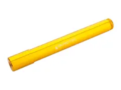 Burgtec MTB Thru Axle - Front 20mm Fox 40 Burgtec MTB Thru Axle - Front 20mm Fox 40