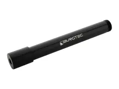 Burgtec MTB Thru Axle - Front 20mm Öhlins DH38 Burgtec MTB Thru Axle - Front 20mm Öhlins DH38