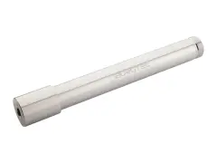 Burgtec MTB Thru Axle - Front 20mm Öhlins DH38 Burgtec MTB Thru Axle - Front 20mm Öhlins DH38