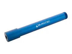 Burgtec MTB Thru Axle - Front 20mm Öhlins DH38 Burgtec MTB Thru Axle - Front 20mm Öhlins DH38