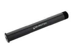 Burgtec MTB Thru Axle - Front 20mm RockShox BoXXer Burgtec MTB Thru Axle - Front 20mm RockShox BoXXer