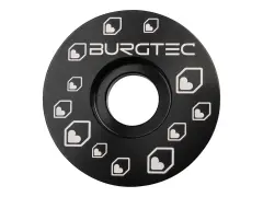 Burgtec MTB Top Cap Burgtec MTB Top Cap