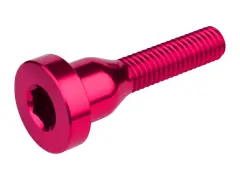 Burgtec MTB Top Cap Bolt