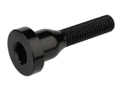 Burgtec MTB Top Cap Bolt