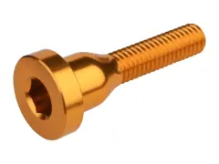 Burgtec MTB Top Cap Bolt