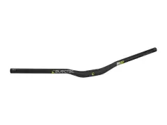 Burgtec "Ride Wide Alloy DH" MTB Lenker - Ø31.8mm Burgtec "Ride Wide Alloy DH" MTB Lenker - Ø31.8mm