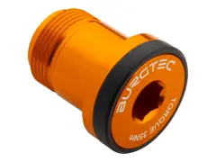 Burgtec Derailleur Bolt for SRAM T-Type - Bolt 1 Burgtec Derailleur Bolt for SRAM T-Type - Bolt 1