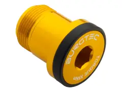 Burgtec Derailleur Bolt for SRAM T-Type - Bolt 1 Burgtec Derailleur Bolt for SRAM T-Type - Bolt 1