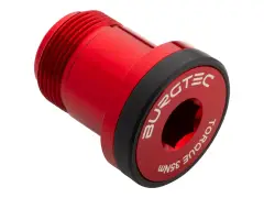 Burgtec Derailleur Bolt for SRAM T-Type - Bolt 1 Burgtec Derailleur Bolt for SRAM T-Type - Bolt 1