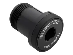 Burgtec Derailleur Bolt for SRAM T-Type - Bolt 1 Burgtec Derailleur Bolt for SRAM T-Type - Bolt 1