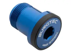 Burgtec Derailleur Bolt for SRAM T-Type - Bolt 1 Burgtec Derailleur Bolt for SRAM T-Type - Bolt 1