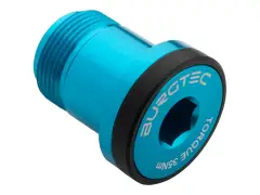 Burgtec Derailleur Bolt for SRAM T-Type - Bolt 1 Burgtec Derailleur Bolt for SRAM T-Type - Bolt 1