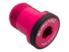 Burgtec Derailleur Bolt for SRAM T-Type - Bolt 1 Burgtec Derailleur Bolt for SRAM T-Type - Bolt 1