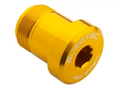 Burgtec Derailleur Bolt for SRAM T-Type - Bolt 2 Burgtec Derailleur Bolt for SRAM T-Type - Bolt 2