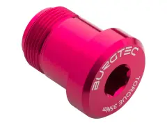 Burgtec Derailleur Bolt for SRAM T-Type - Bolt 2 Burgtec Derailleur Bolt for SRAM T-Type - Bolt 2