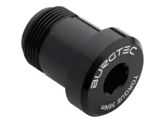Burgtec Derailleur Bolt for SRAM T-Type - Bolt 2 Burgtec Derailleur Bolt for SRAM T-Type - Bolt 2