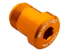 Burgtec Derailleur Bolt for SRAM T-Type - Bolt 2 Burgtec Derailleur Bolt for SRAM T-Type - Bolt 2