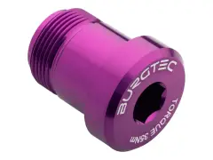 Burgtec Derailleur Bolt for SRAM T-Type - Bolt 2 Burgtec Derailleur Bolt for SRAM T-Type - Bolt 2