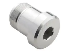 Burgtec Derailleur Bolt for SRAM T-Type - Bolt 2 Burgtec Derailleur Bolt for SRAM T-Type - Bolt 2