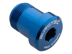 Burgtec Derailleur Bolt for SRAM T-Type - Bolt 2 Burgtec Derailleur Bolt for SRAM T-Type - Bolt 2