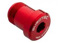Burgtec Derailleur Bolt for SRAM T-Type - Bolt 2 Burgtec Derailleur Bolt for SRAM T-Type - Bolt 2