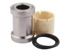 Burgtec "Standard" Shock Hardware Set