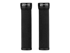 Burgtec "The Bartender" MTB Griffe Lock-On Burgtec "The Bartender" MTB Griffe Lock-On