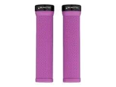 Burgtec "The Bartender" MTB Griffe Lock-On