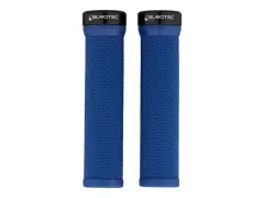 Burgtec "The Bartender" MTB Griffe Lock-On Burgtec "The Bartender" MTB Griffe Lock-On