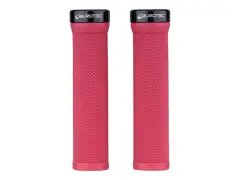 Burgtec "The Bartender" MTB Griffe Lock-On Burgtec "The Bartender" MTB Griffe Lock-On