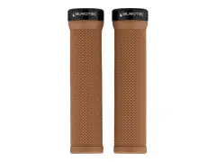 Burgtec "The Bartender" MTB Griffe Lock-On Burgtec "The Bartender" MTB Griffe Lock-On