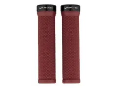 Burgtec "The Bartender" MTB Griffe Lock-On Burgtec "The Bartender" MTB Griffe Lock-On