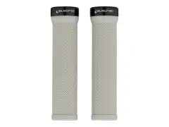 Burgtec "The Bartender" MTB Griffe Lock-On