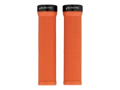 Burgtec "The Bartender" MTB Griffe Lock-On Burgtec "The Bartender" MTB Griffe Lock-On