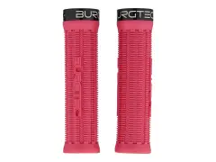 Burgtec "The Bartender Pro Greg Minnaar Signature" MTB Griffe Lock-On Burgtec "The Bartender Pro Greg Minnaar Signature" MTB Griffe Lock-On