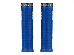 Burgtec "The Bartender Pro Greg Minnaar Signature" MTB Griffe Lock-On Burgtec "The Bartender Pro Greg Minnaar Signature" MTB Griffe Lock-On