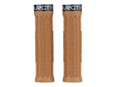 Burgtec "The Bartender Pro Greg Minnaar Signature" MTB Griffe Lock-On Burgtec "The Bartender Pro Greg Minnaar Signature" MTB Griffe Lock-On