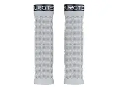 Burgtec "The Bartender Pro Greg Minnaar Signature" MTB Griffe Lock-On Burgtec "The Bartender Pro Greg Minnaar Signature" MTB Griffe Lock-On