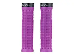 Burgtec "The Bartender Pro Greg Minnaar Signature" MTB Griffe Lock-On Burgtec "The Bartender Pro Greg Minnaar Signature" MTB Griffe Lock-On