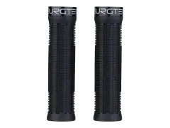 Burgtec "The Bartender Pro Greg Minnaar Signature" MTB Griffe Lock-On Burgtec "The Bartender Pro Greg Minnaar Signature" MTB Griffe Lock-On