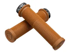 Burgtec "The Bartender Pro Josh Bryceland Signature" MTB Griffe Lock-On Burgtec "The Bartender Pro Josh Bryceland Signature" MTB Griffe Lock-On