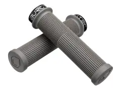 Burgtec "The Bartender Pro Josh Bryceland Signature" MTB Griffe Lock-On Burgtec "The Bartender Pro Josh Bryceland Signature" MTB Griffe Lock-On
