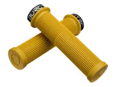 Burgtec "The Bartender Pro Josh Bryceland Signature" MTB Griffe Lock-On Burgtec "The Bartender Pro Josh Bryceland Signature" MTB Griffe Lock-On