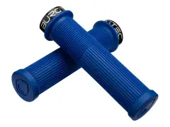 Burgtec "The Bartender Pro Josh Bryceland Signature" MTB Griffe Lock-On Burgtec "The Bartender Pro Josh Bryceland Signature" MTB Griffe Lock-On