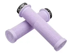 Burgtec "The Bartender Pro Josh Bryceland Signature" MTB Griffe Lock-On Burgtec "The Bartender Pro Josh Bryceland Signature" MTB Griffe Lock-On