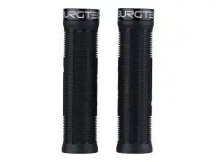 Burgtec "The Bartender Pro Super Soft Greg Minnaar Signature" MTB Griffe Lock-On Burgtec "The Bartender Pro Super Soft Greg Minnaar Signature" MTB Griffe Lock-On