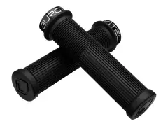 Burgtec "The Bartender Pro Super Soft Josh Bryceland Signature" MTB Griffe Lock-On Burgtec "The Bartender Pro Super Soft Josh Bryceland Signature" MTB Griffe Lock-On