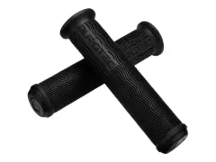 Burgtec "The Bartender Pro Vero Sandler Signature" MTB Griffe - Mit Flansch Burgtec "The Bartender Pro Vero Sandler Signature" MTB Griffe - Mit Flansch