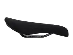 Burgtec "The Cloud Boost" Rail Sattel - 135mm
