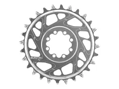 Burgtec "Thick Thin" MTB Kettenblatt - Direct Mount (SRAM 8-Loch) Burgtec "Thick Thin" MTB Kettenblatt - Direct Mount (SRAM 8-Loch)